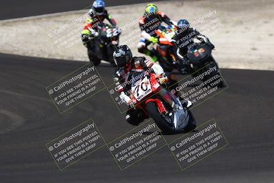 media/Jun-07-2025-TrackDaz (Sat) [[4413525952]]/A Group/11am (Turn 3)/